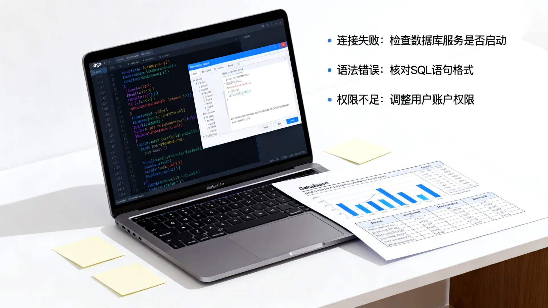 asp与sql数据库连接 asp与sql数据库连接