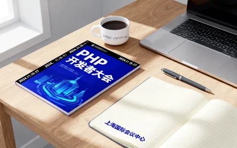 PHP开发者大会怎么报名参加，具体时间和地点？