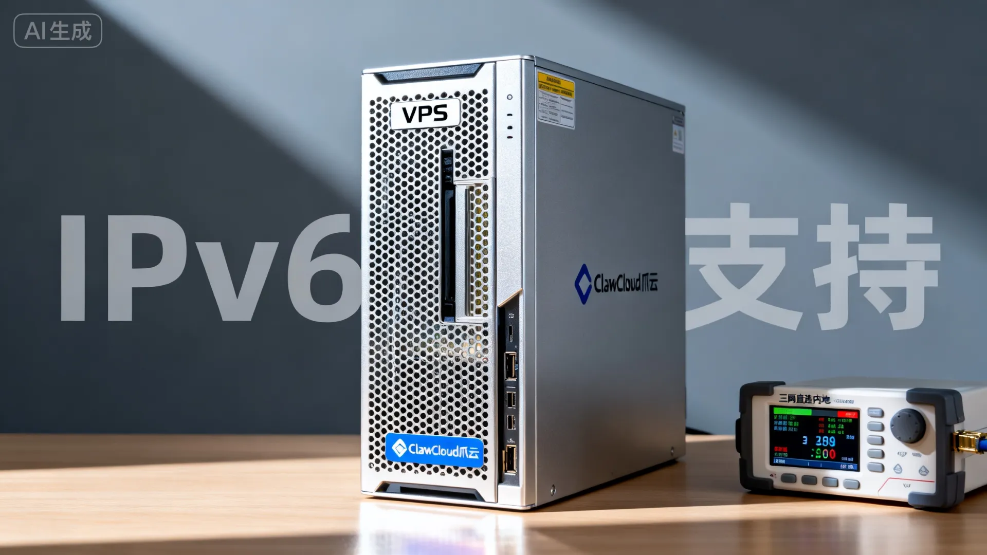 ClawCloud爪云怎么样?ClawCloud香港G口VPS测评,三网去程回程均直连内地,支持IPv6 - VPS评测 - 国外VPS,国外VPS商家,评测及优惠 ClawCloud爪云怎么样?ClawCloud香港G口VPS测评,三网去程回程均直连内地,支持IPv6 - VPS评测 - 国外VPS,国外VPS商家,评测及优惠