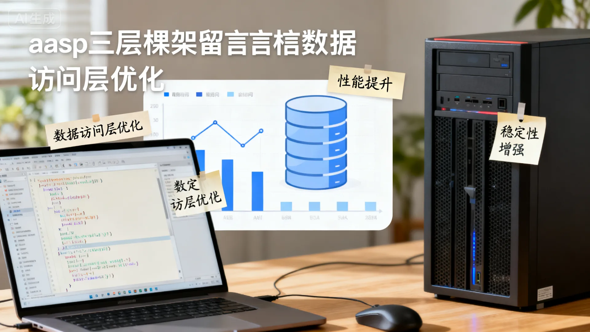 asp三层架构留言板 asp三层架构留言板