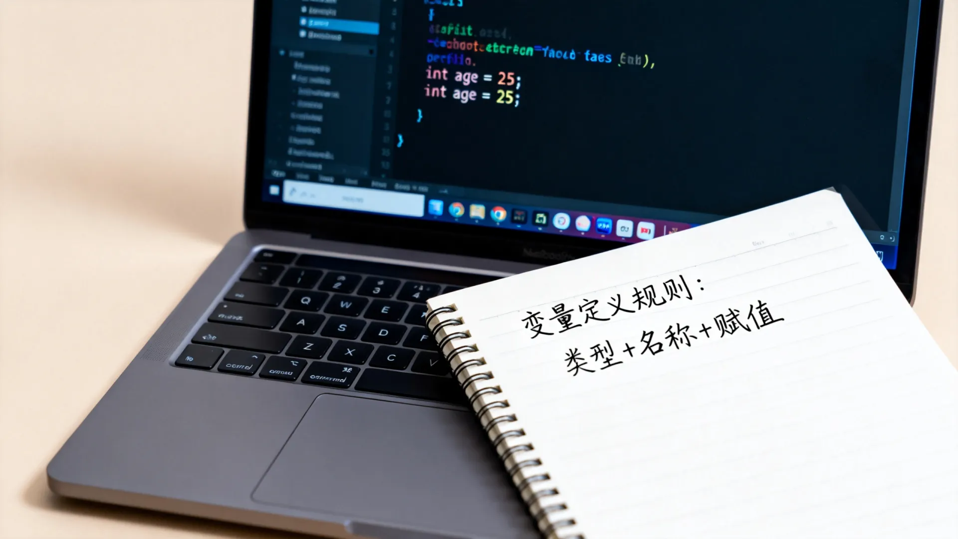 如何定义变量?ASP.NET变量定义教程 如何定义变量?ASP.NET变量定义教程