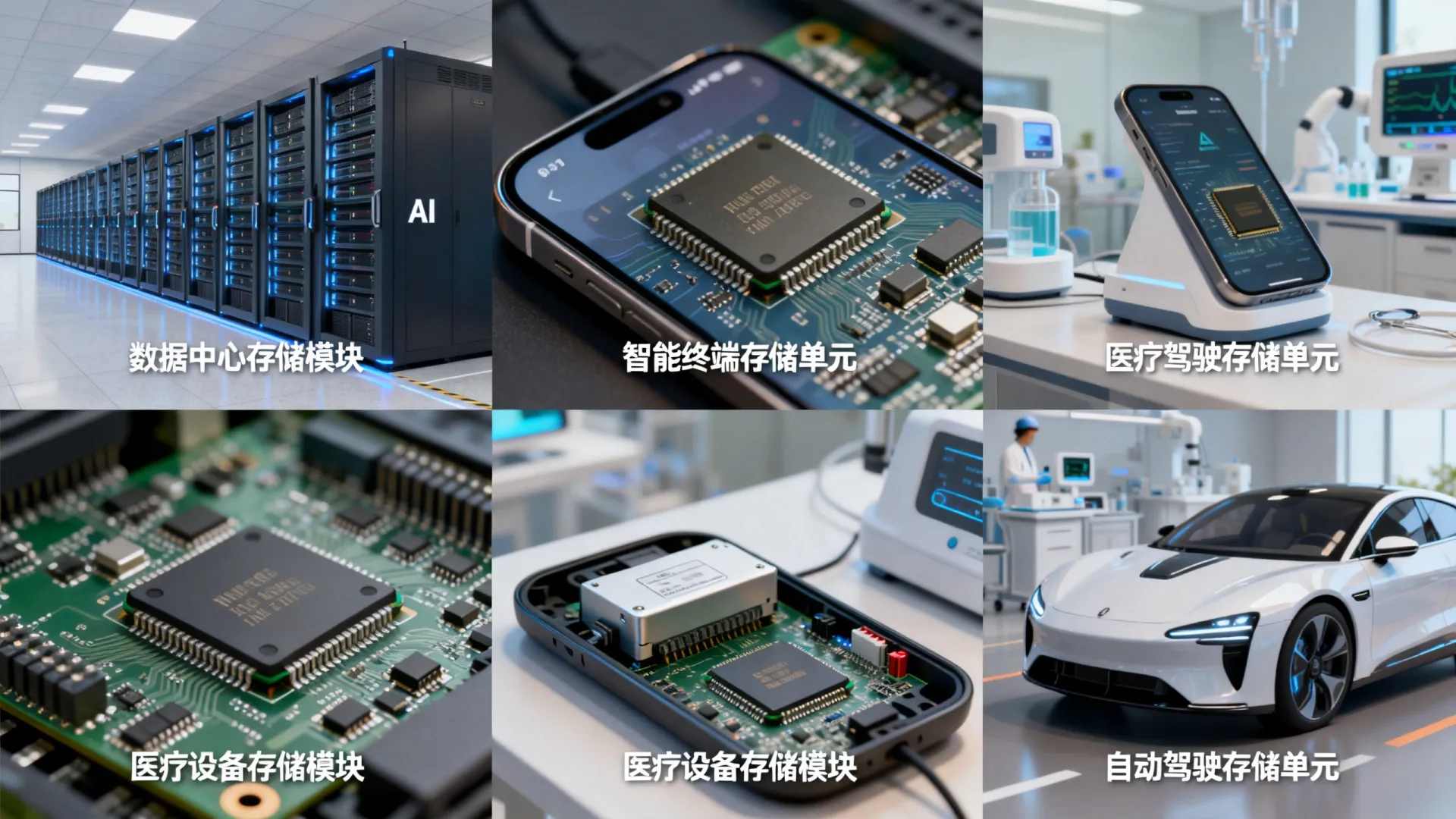 ai存储覆盖了 ai存储覆盖了