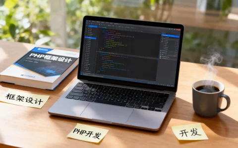 PHP开发，如何打造属于自己的框架，探索框架设计的奥秘？