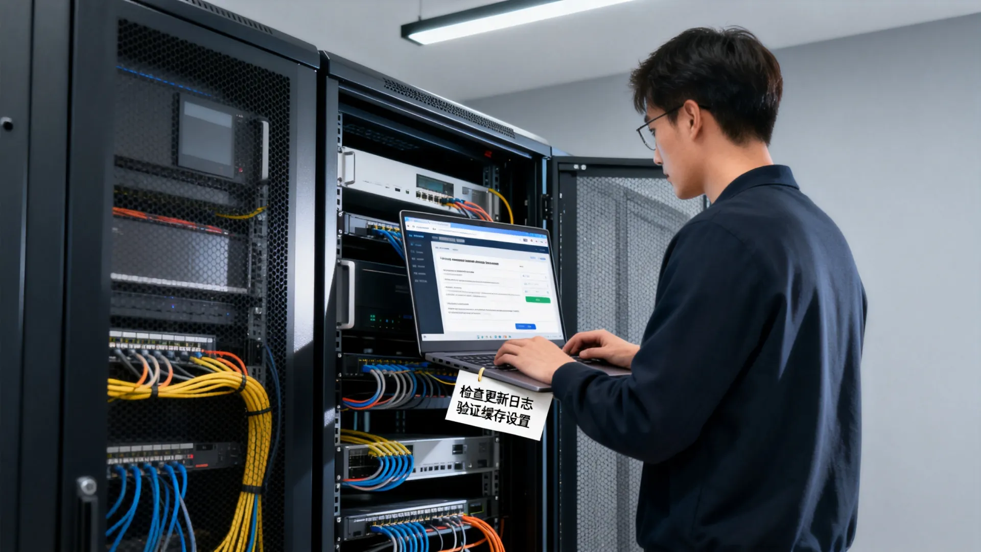 服务器更新网站内容 服务器更新网站内容