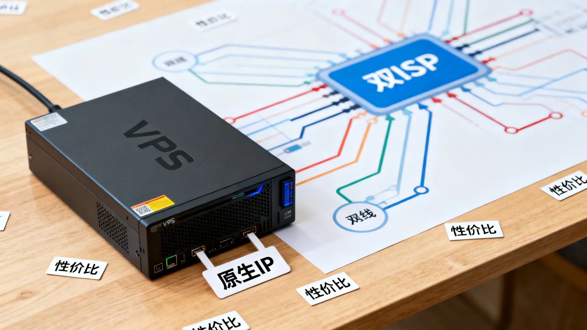 lisahost,简单测评原生IP/双ISP IP的美国AS9929线路 VPS - VPS评测 - 国外VPS,国外VPS商家,评测及优惠 lisahost,简单测评原生IP/双ISP IP的美国AS9929线路 VPS - VPS评测 - 国外VPS,国外VPS商家,评测及优惠