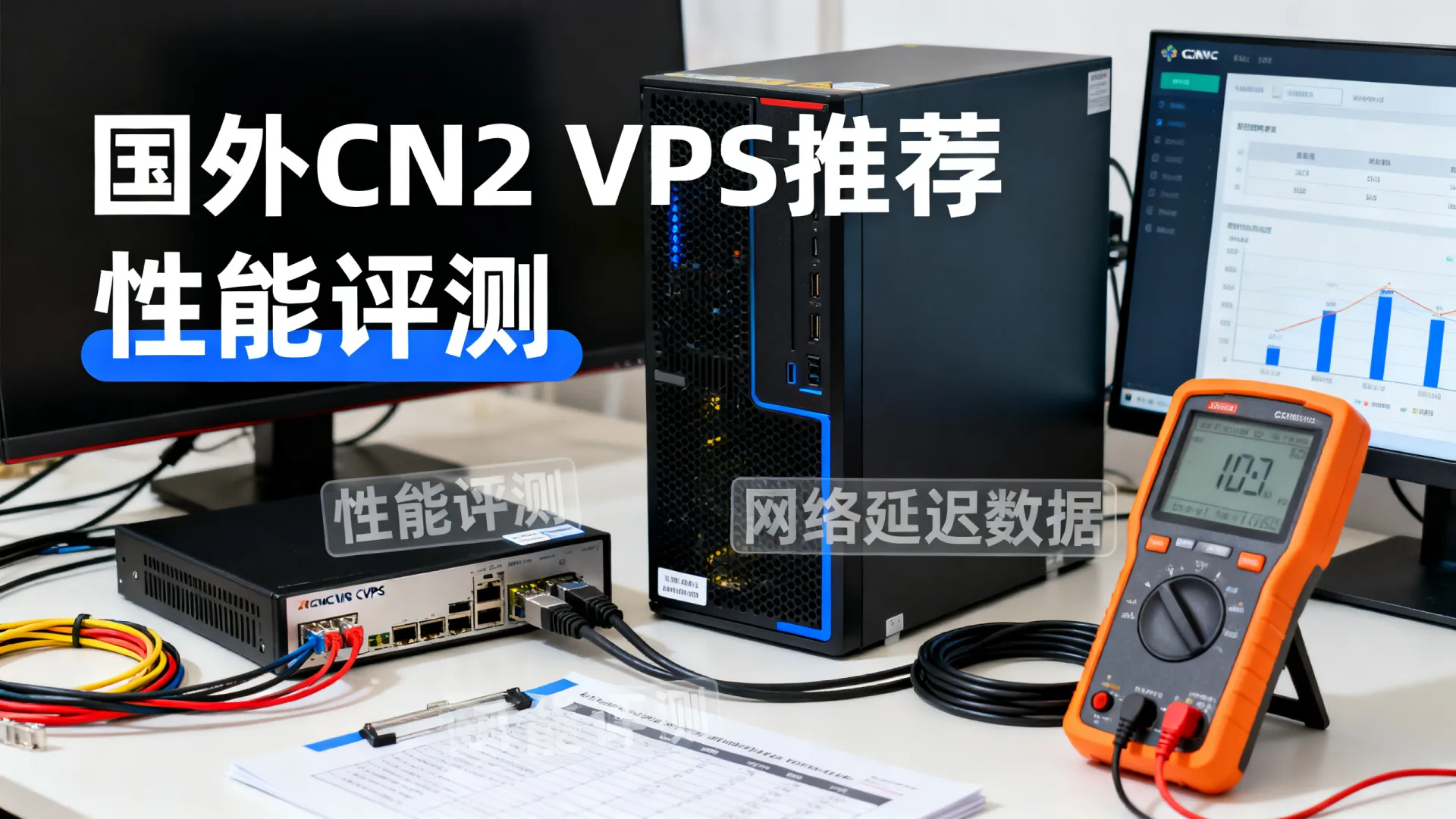国外cn2vps