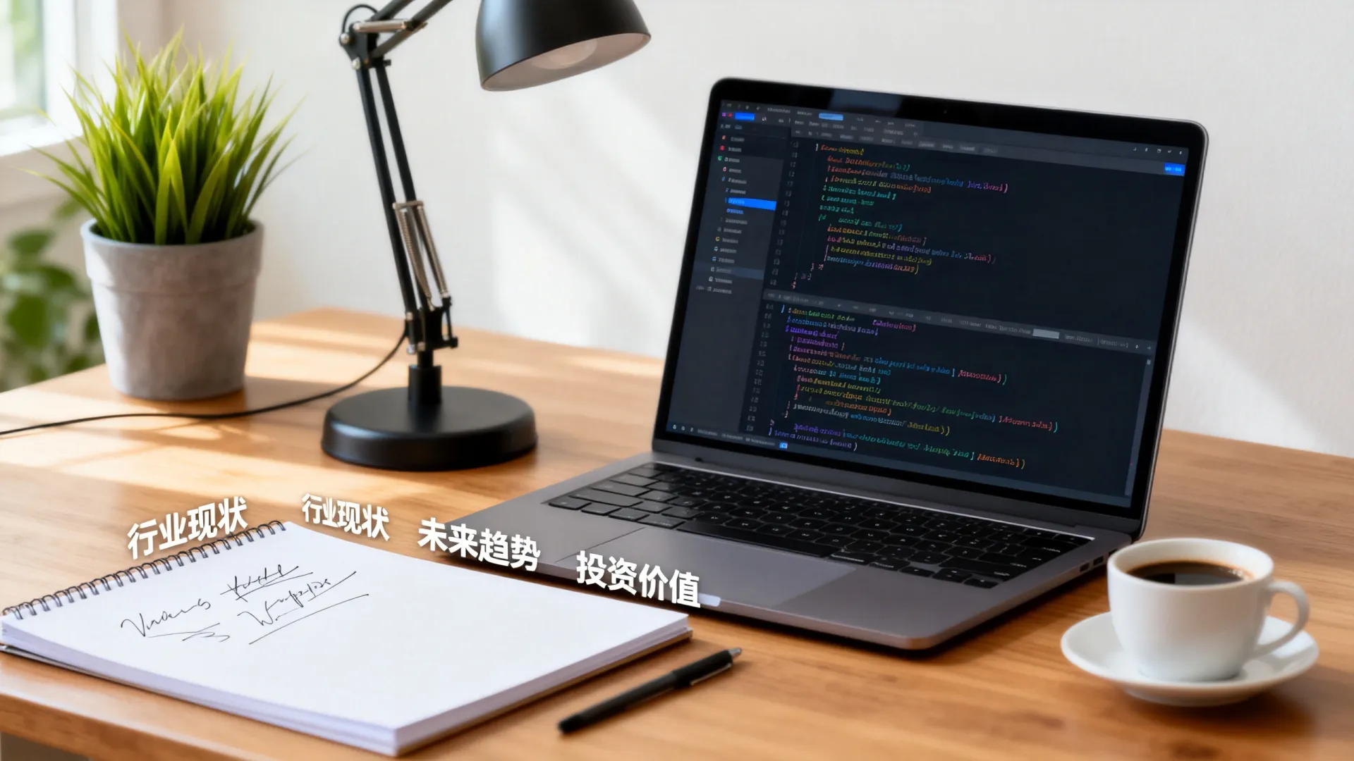 软件开发靠谱吗 软件开发靠谱吗