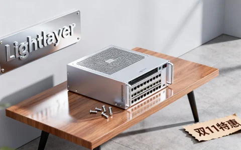 Lightlayer双11云服务器2美元+10G带宽独立VPS，国外VPS评测哪家强？