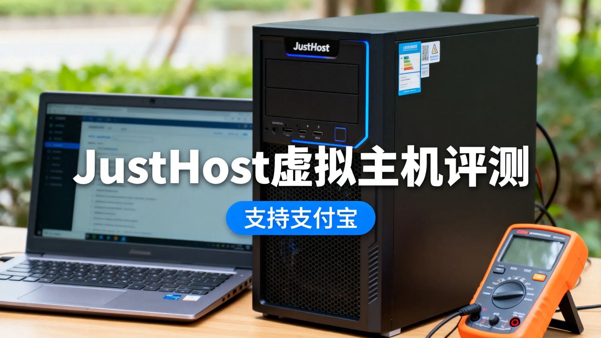 justhost新增立陶宛维尔纽斯机房