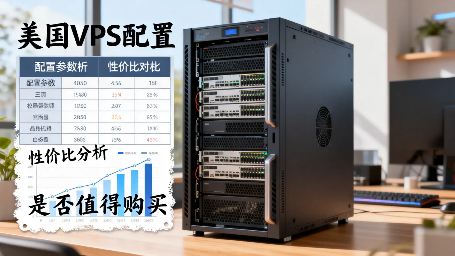 美国高配独服,2Silver4116/64G内存/1TB NVMe/30TB@10Gbps,9/月,可选达拉斯/圣何塞机房 - VPS评测 - 国外VPS,国外VPS商家,评测及优惠 美国高配独服,2Silver4116/64G内存/1TB NVMe/30TB@10Gbps,9/月,可选达拉斯/圣何塞机房 - VPS评测 - 国外VPS,国外VPS商家,评测及优惠