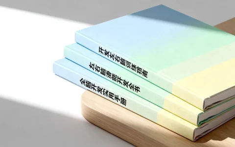开发左右脑的书籍有哪些？哪本训练效果最好？