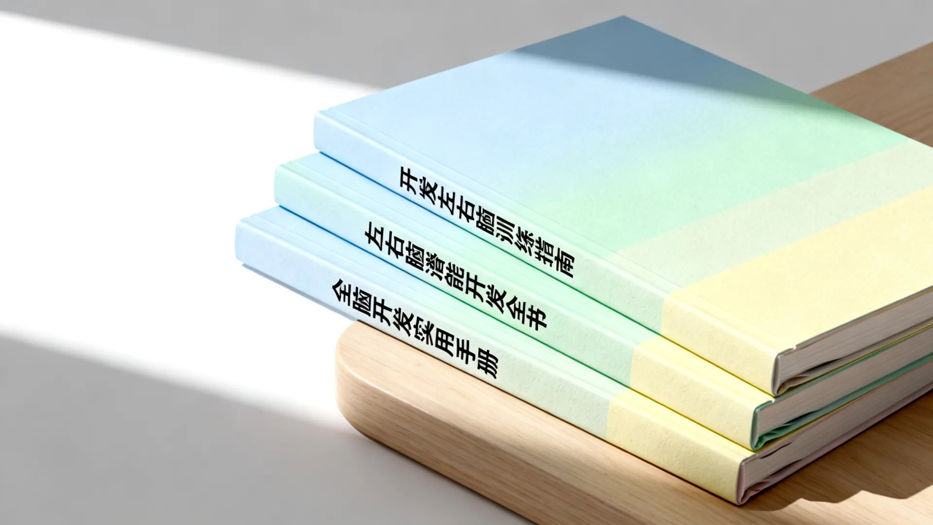 开发左右脑的书籍 开发左右脑的书籍