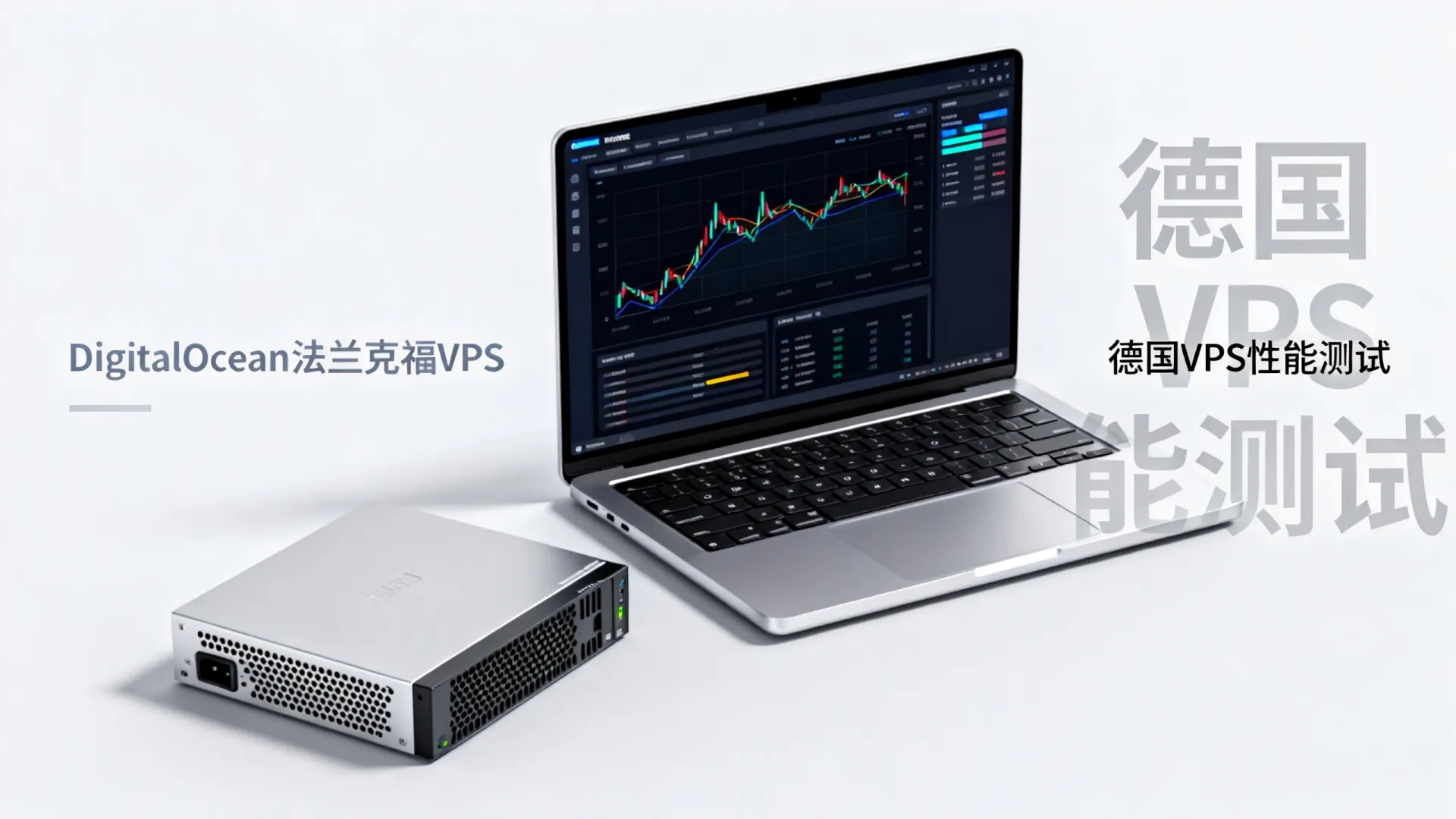 DigitalOcean法兰克福VPS怎么样?德国VPS性能实测分析 DigitalOcean法兰克福VPS怎么样?德国VPS性能实测分析