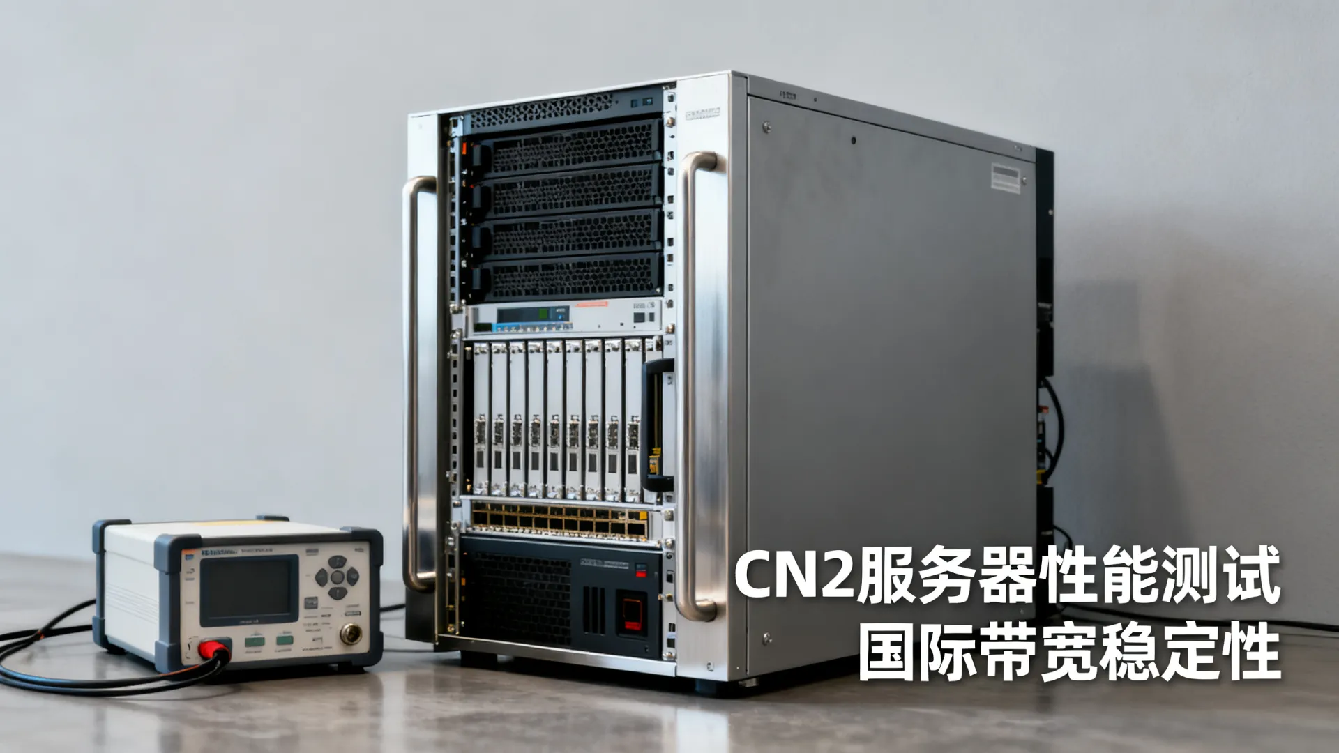 国外cn2服务器 国外cn2服务器