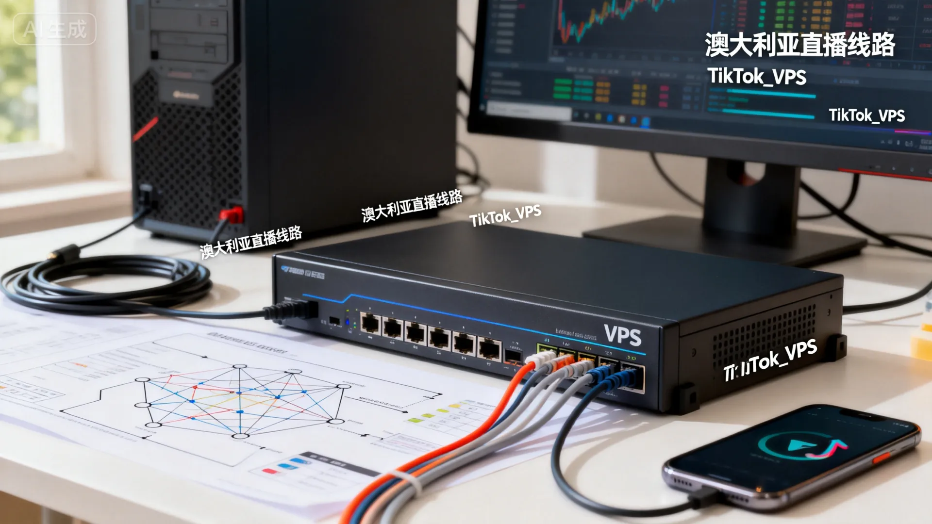 VPS测评之WePC全球TikTok_VPS - 澳大利亚直播线路_TikTok - VPS评测 - 国外VPS,国外VPS商家,评测及优惠 VPS测评之WePC全球TikTok_VPS - 澳大利亚直播线路_TikTok - VPS评测 - 国外VPS,国外VPS商家,评测及优惠