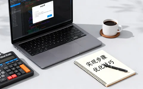 aspx弹框如何实现和优化？探讨最佳实践与常见问题解答