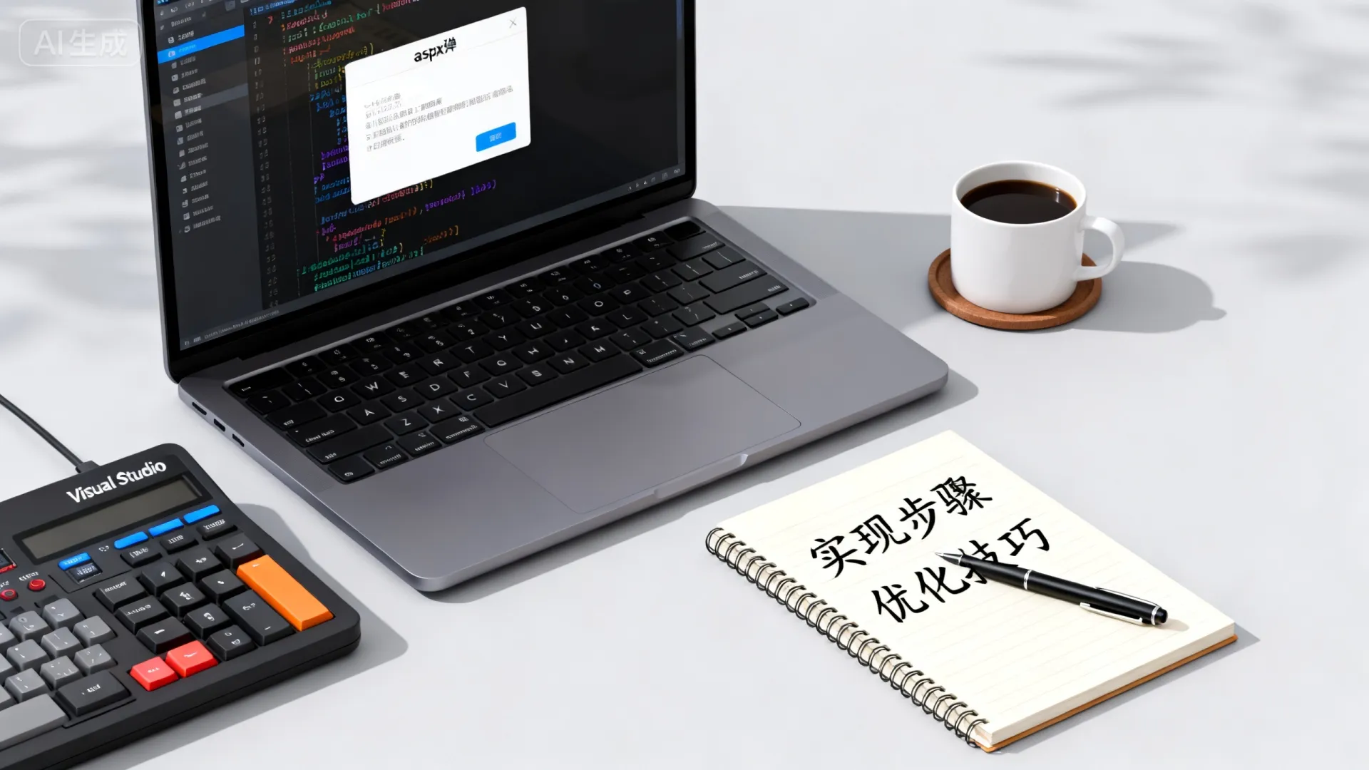 aspx弹框 aspx弹框