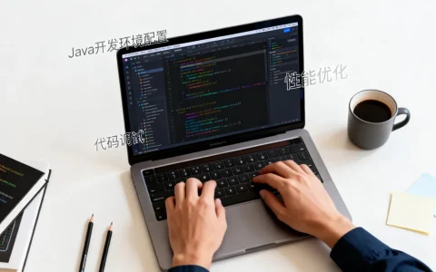 苹果笔记本能做Java开发吗？苹果笔记本Java开发