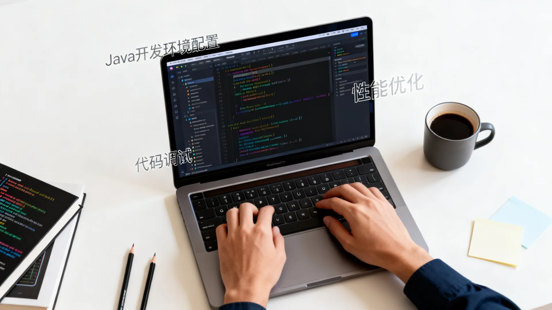苹果笔记本能做Java开发吗?苹果笔记本Java开发 苹果笔记本能做Java开发吗?苹果笔记本Java开发