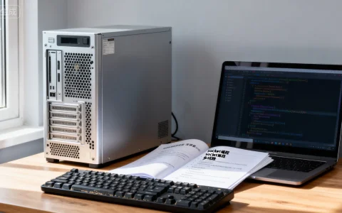 c   linux服务器开发