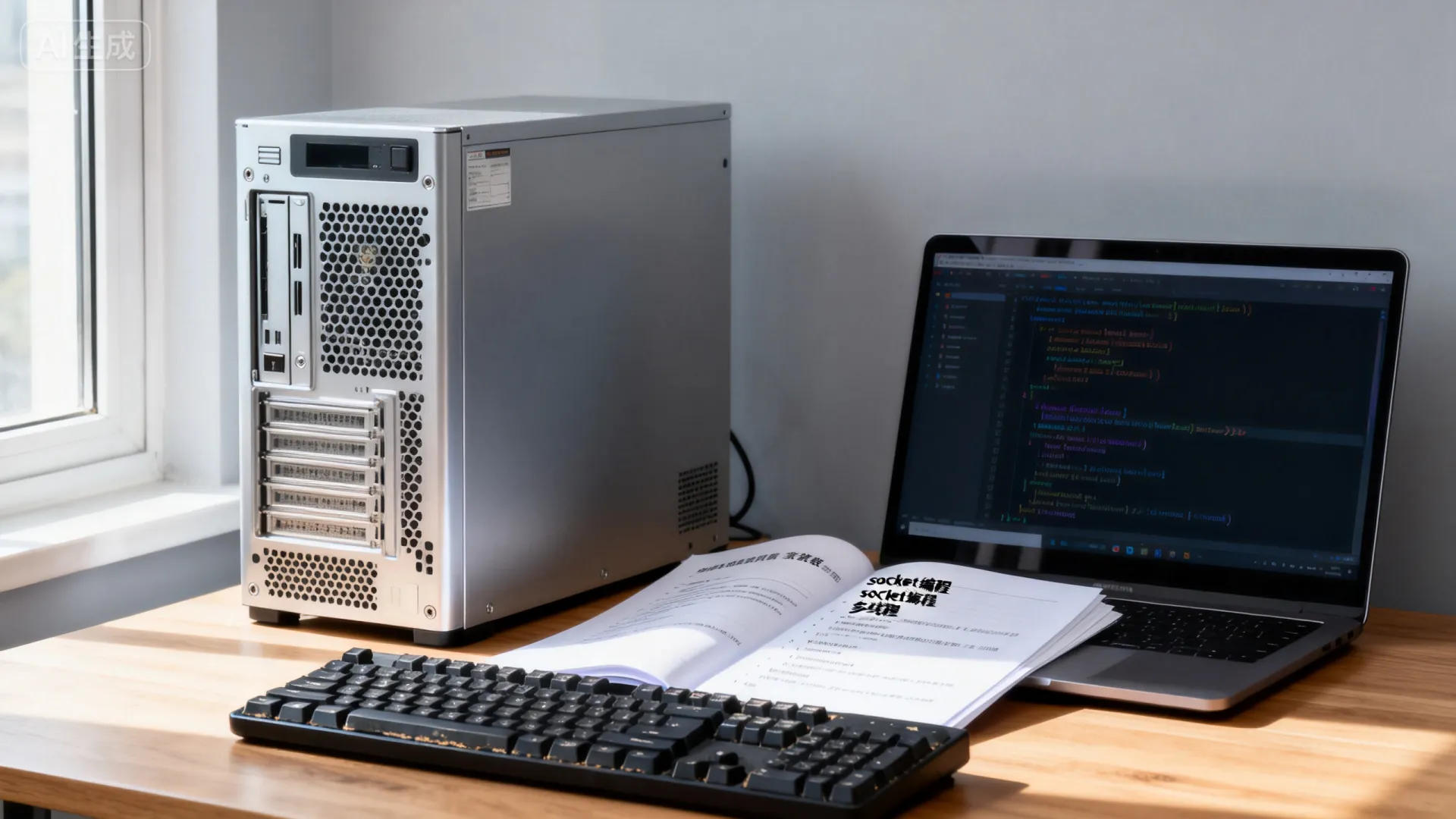 c linux服务器开发 c linux服务器开发