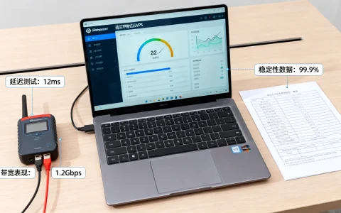 荷兰甲骨文云VPS速度怎么样？|阿姆斯特丹甲骨文云VPS测评