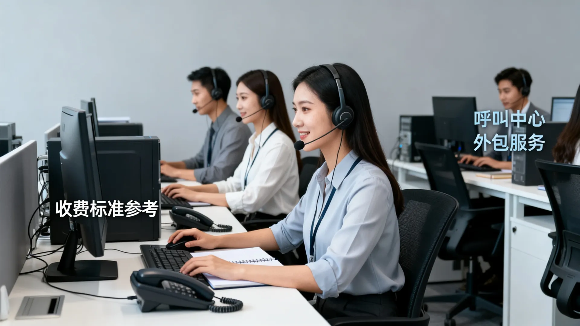国内呼叫中心外包公司 国内呼叫中心外包公司