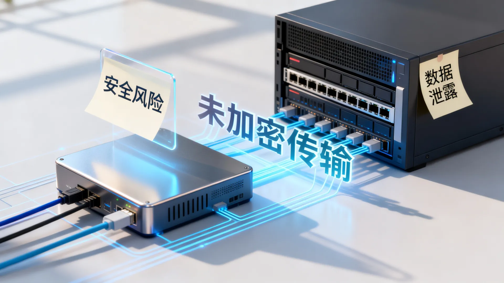 服务器图片url访问 服务器图片url访问