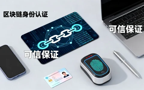 国内区块链身份可信保证可以干什么，区块链身份认证有什么用？