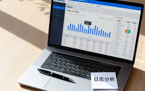 网站日志分析工具哪个好 | AWStats专业Web统计工具评测