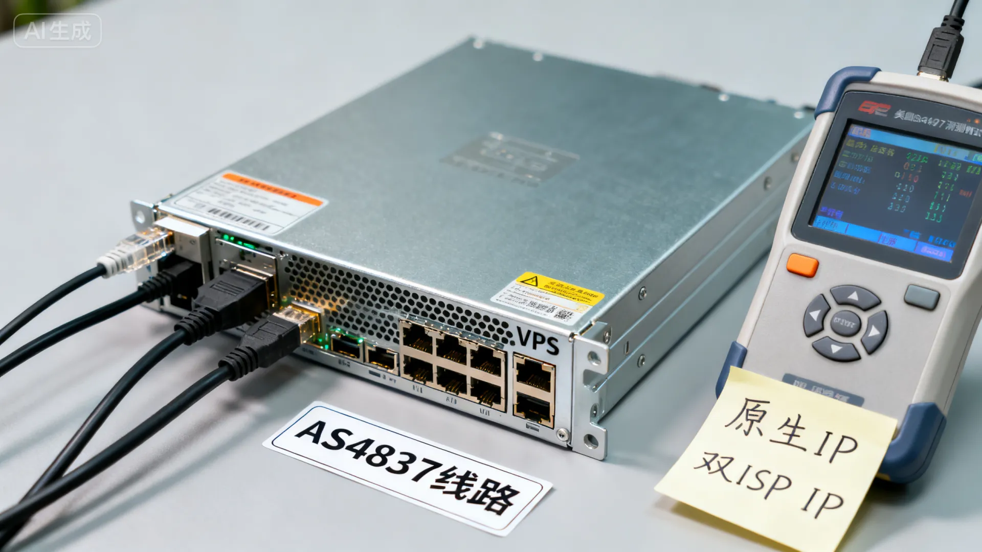 Lisahost丽萨主机怎么样?Lisahost美国AS4837线路VPS(原生IP/双ISP IP)简单测评分享 - VPS评测 - 国外VPS,国外VPS商家,评测及优惠 Lisahost丽萨主机怎么样?Lisahost美国AS4837线路VPS(原生IP/双ISP IP)简单测评分享 - VPS评测 - 国外VPS,国外VPS商家,评测及优惠