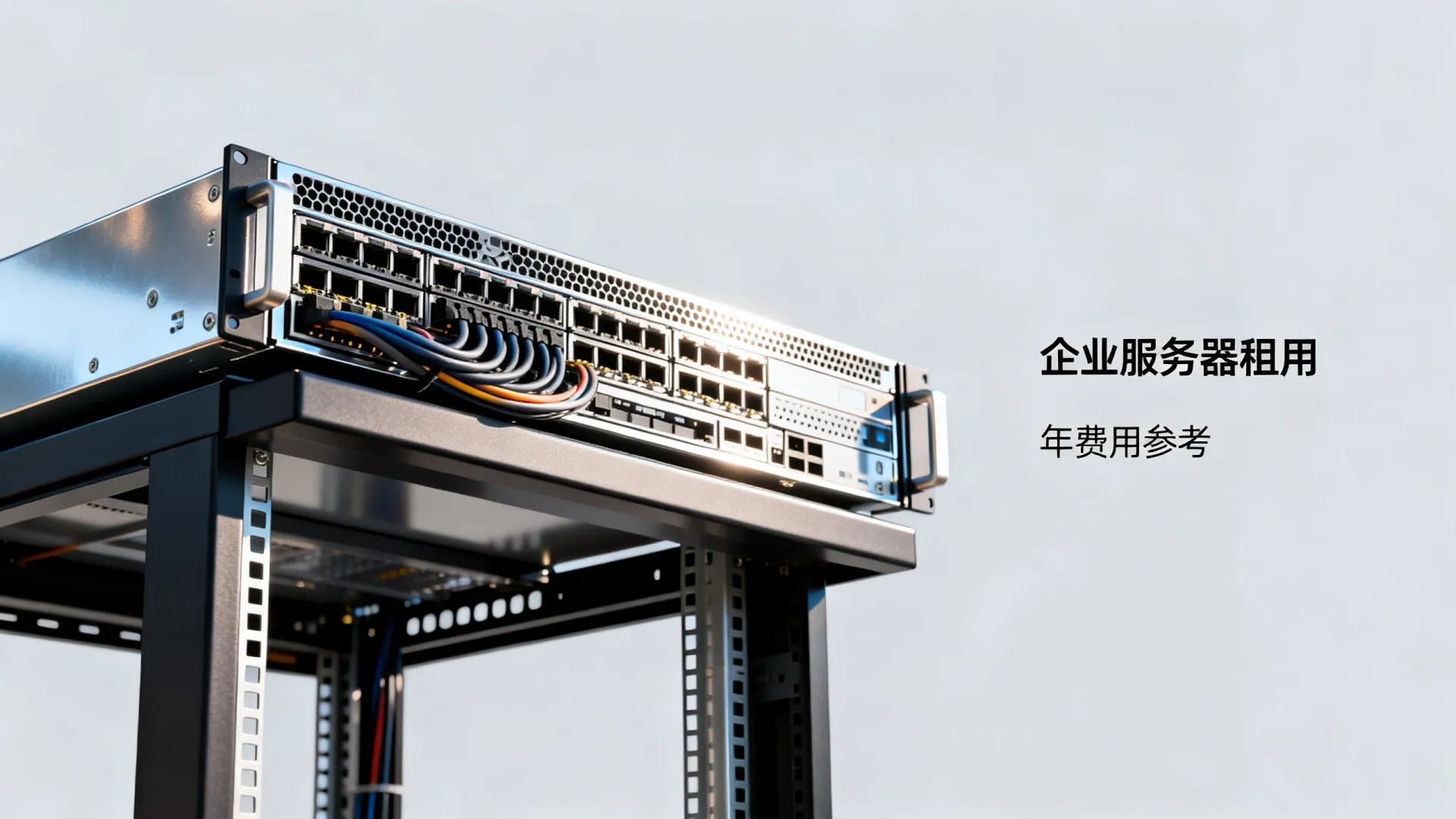 服务器最新报价 服务器最新报价