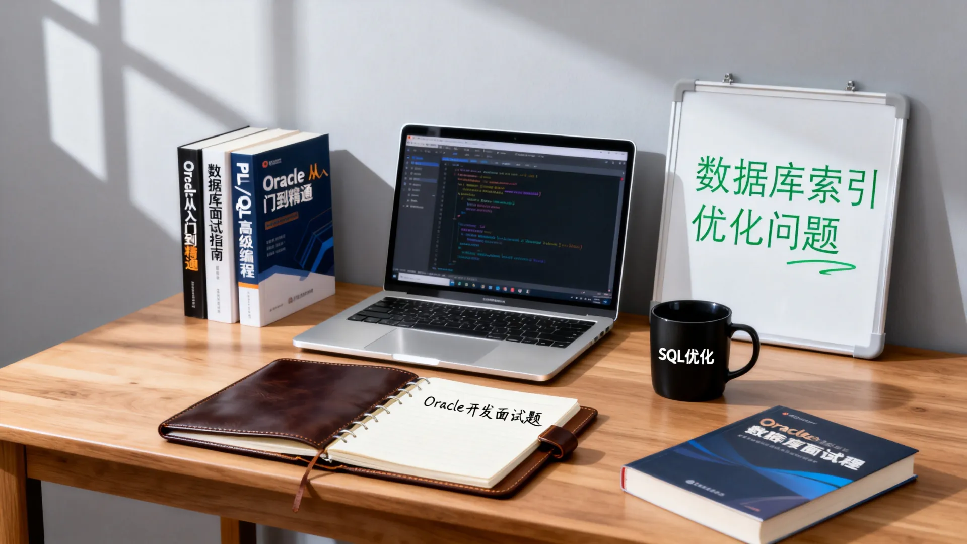 oracle 开发 面试题 oracle 开发 面试题