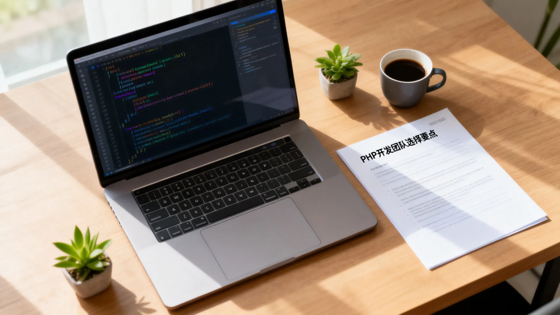 php开发团队哪家专业靠谱?php开发团队如何选择 php开发团队哪家专业靠谱