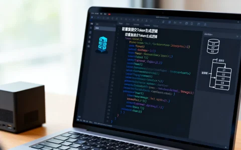 如何有效实现Aspnet的防重复提交机制？探讨最佳实践与技巧！