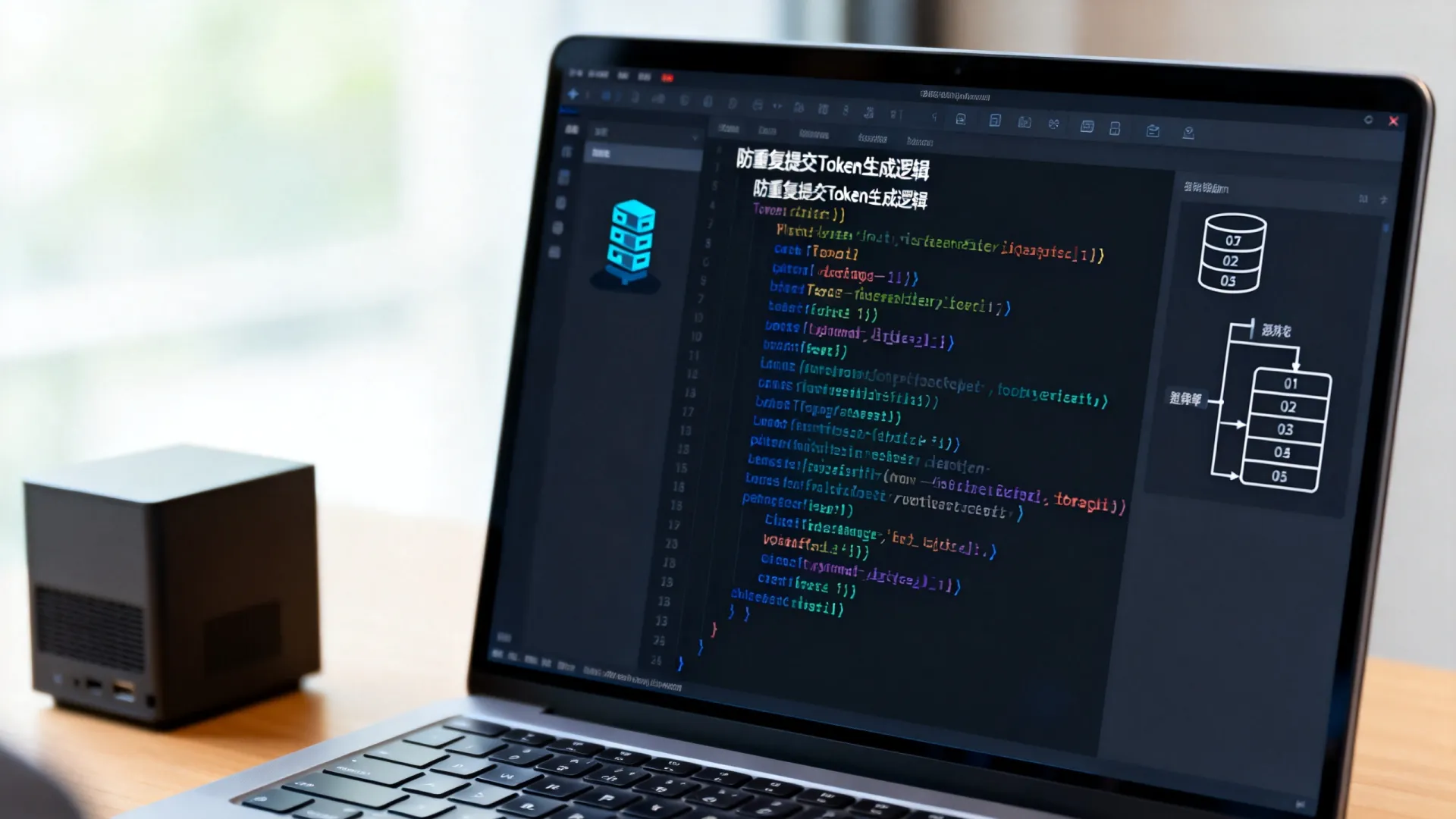 Aspnet防重复提交机制实现方法 Aspnet防重复提交机制实现方法