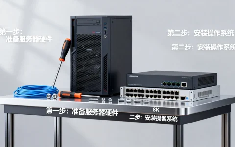 服务器搭建网易云违法吗？网易云服务器搭建教程