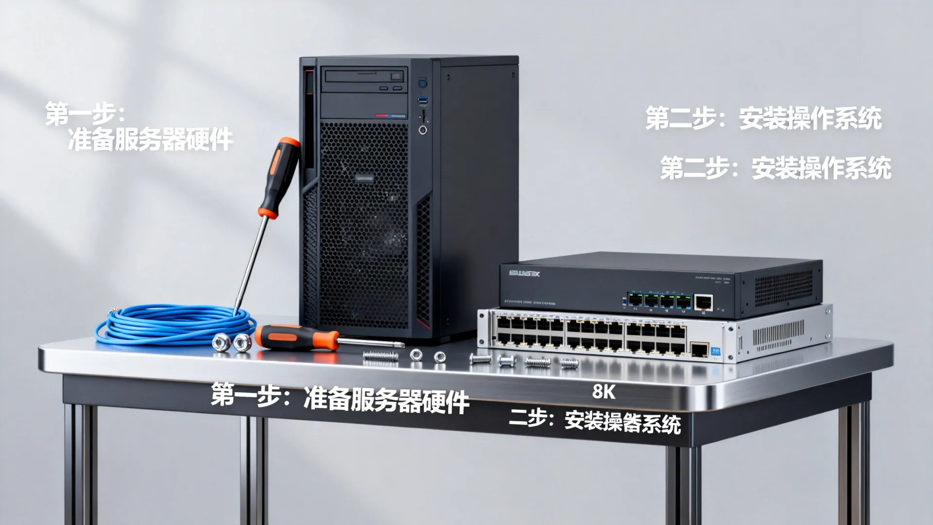 服务器搭建网易云 服务器搭建网易云