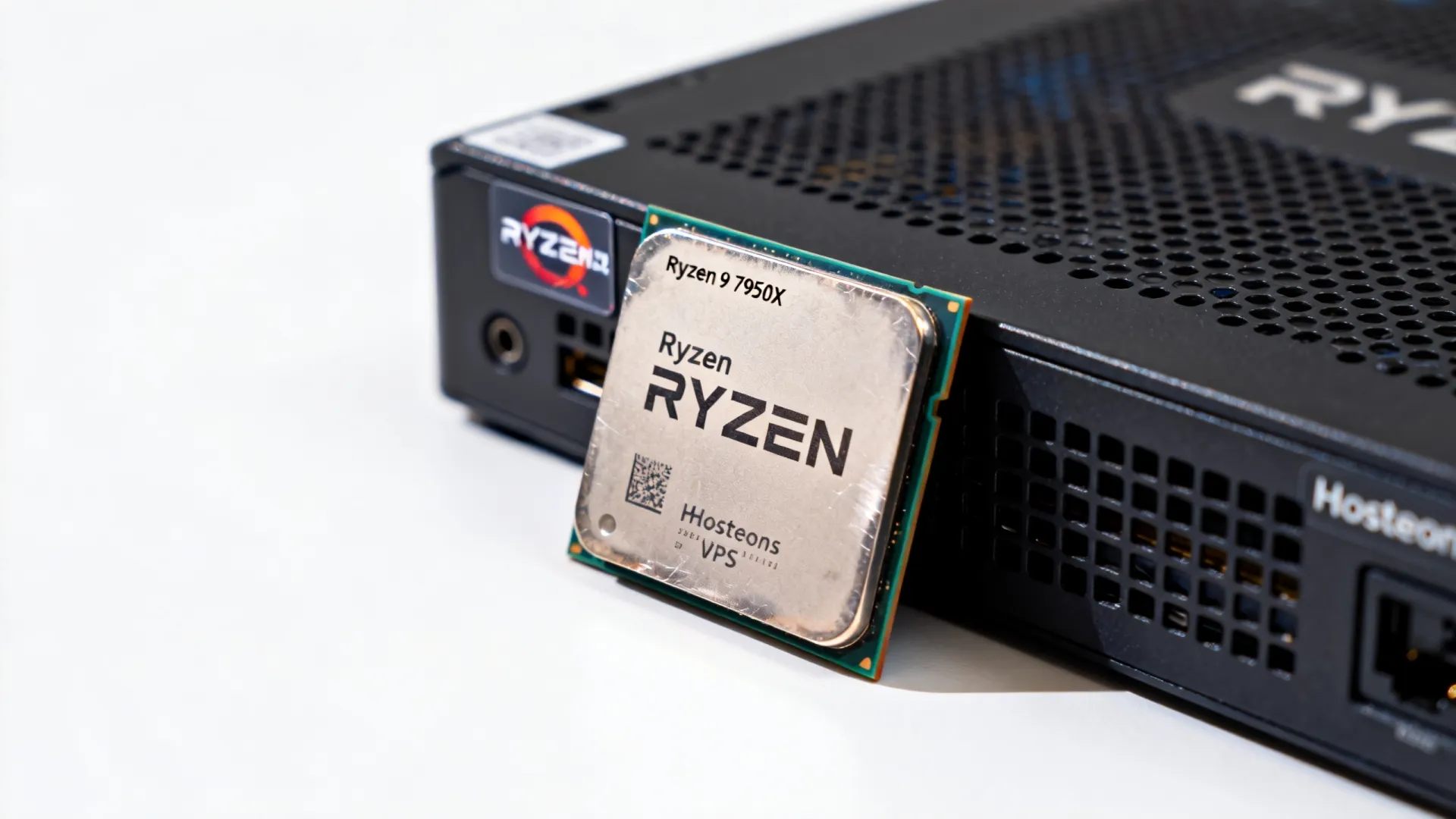 hosteons美国/欧盟VPS八折:16.8美元/年起,Ryzen VPS/7950x VDS,支持支付宝/Paypal - BGP多线 hosteons美国