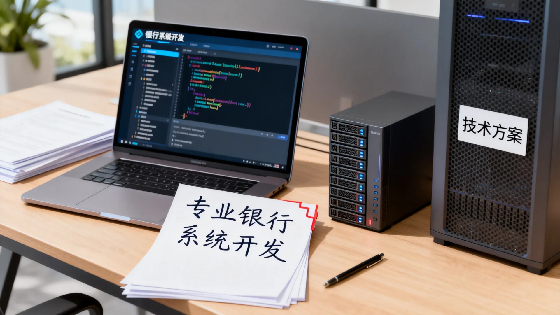 银行系统开发公司哪家好?专业银行系统开发公司推荐 银行系统开发公司哪家好?专业银行系统开发公司推荐