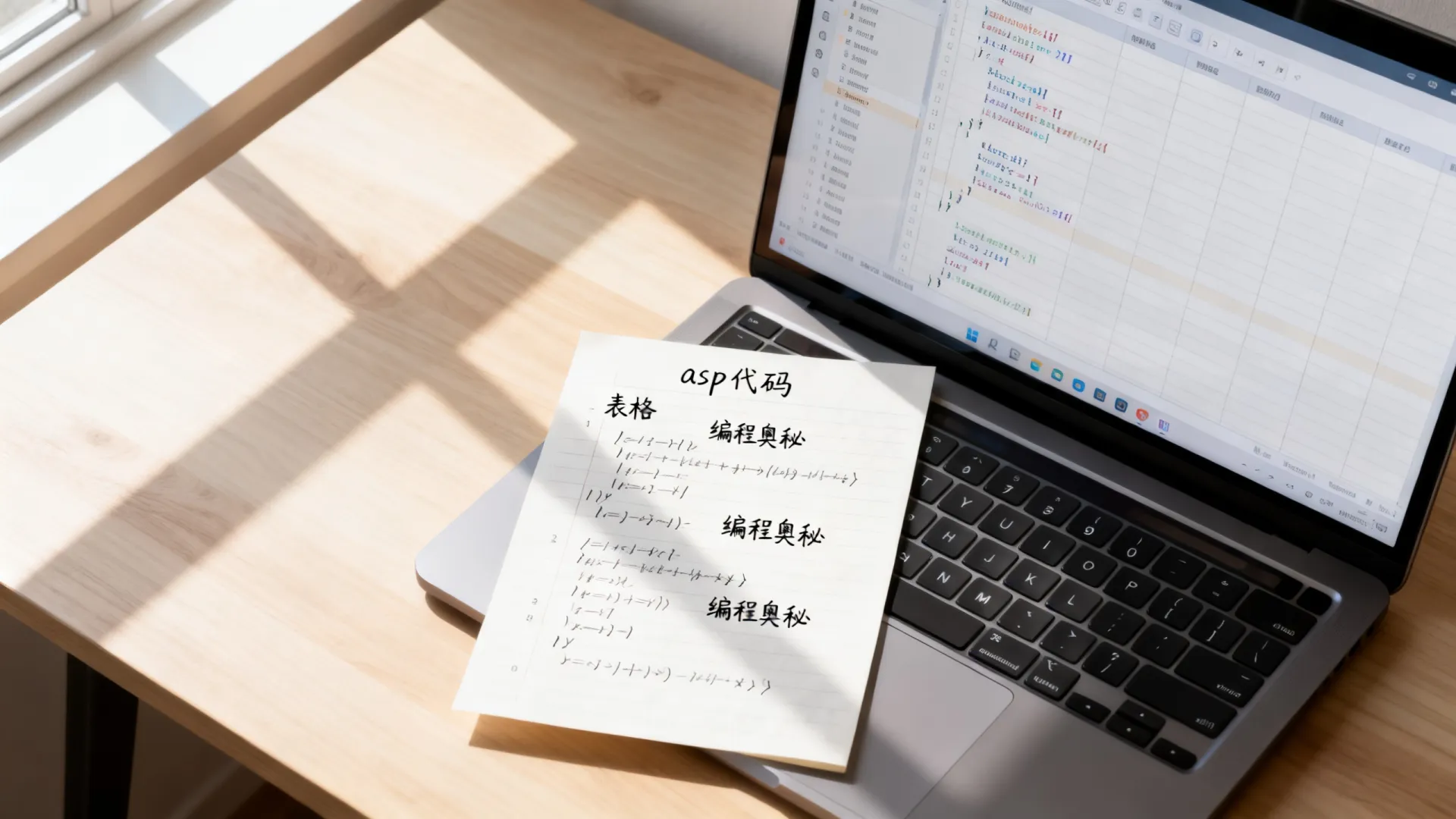 asp代码表格 asp代码表格