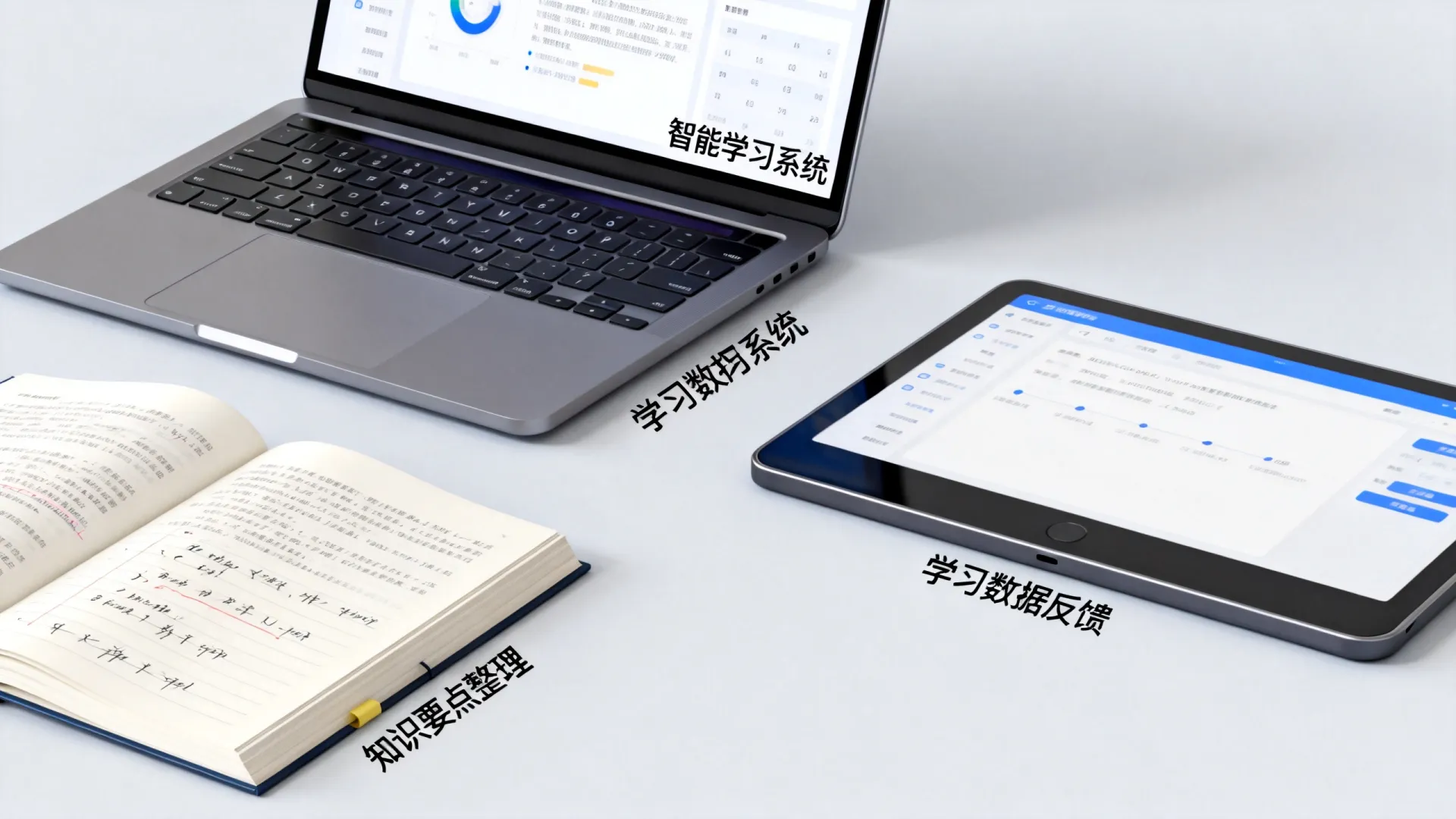 AI智能学习效果好不好?,AI智能学习效果如何? AI智能学习效果好不好