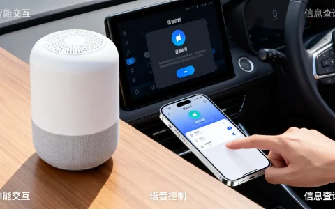AI语音技术有什么作用，人工智能语音能用来做什么？