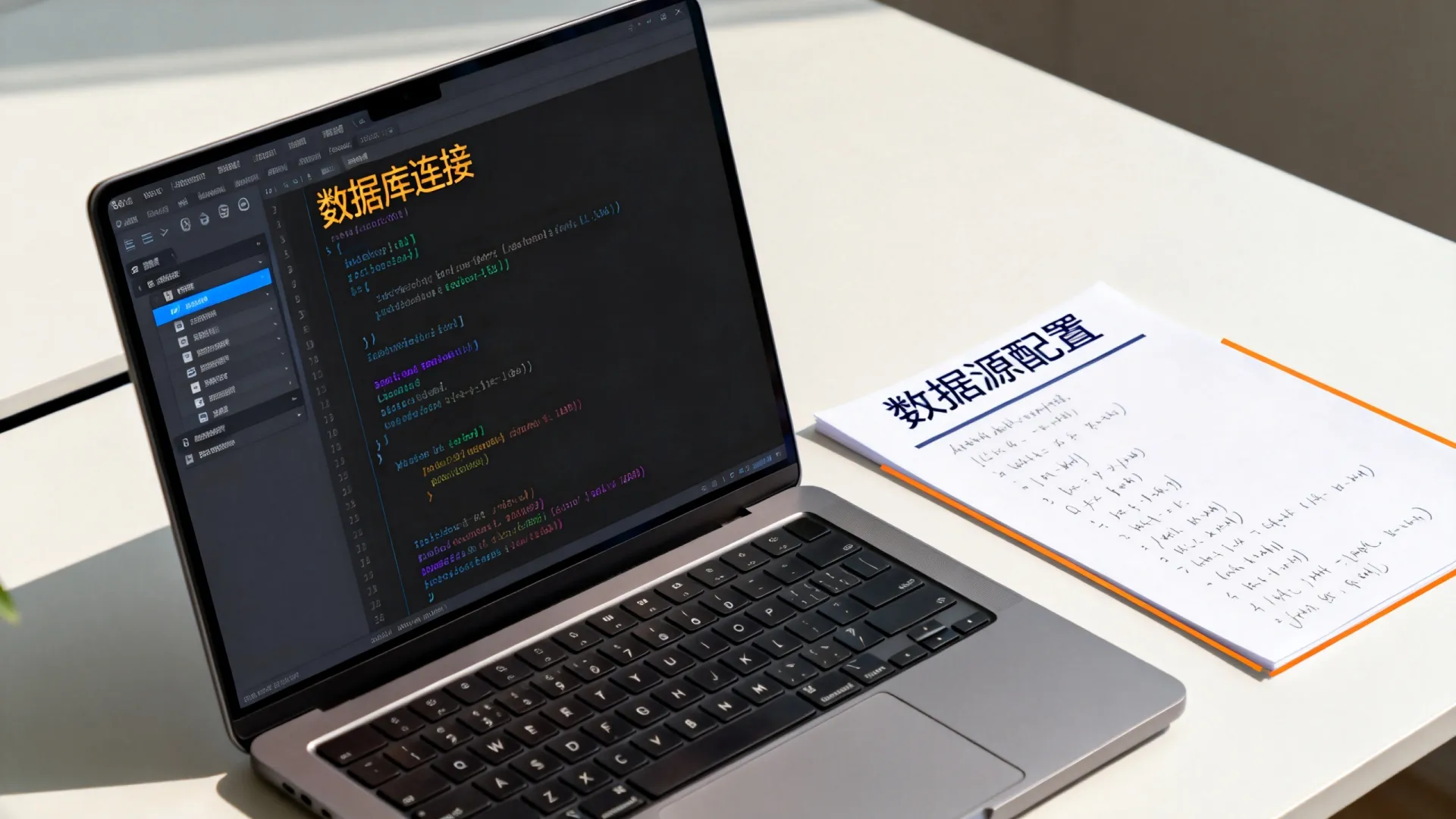 java web开发数据库 java web开发数据库