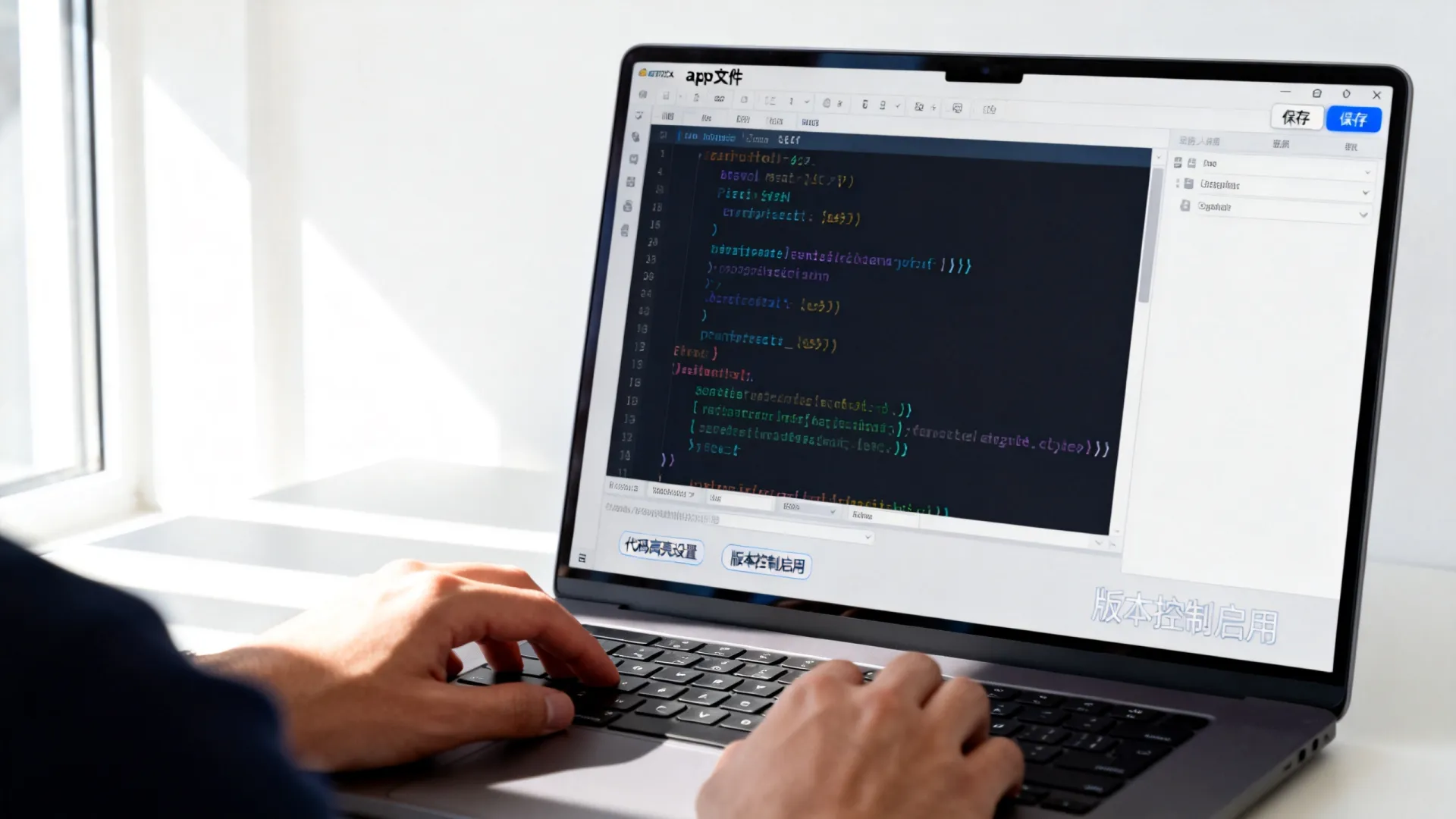 aspx文件编辑器 aspx文件编辑器