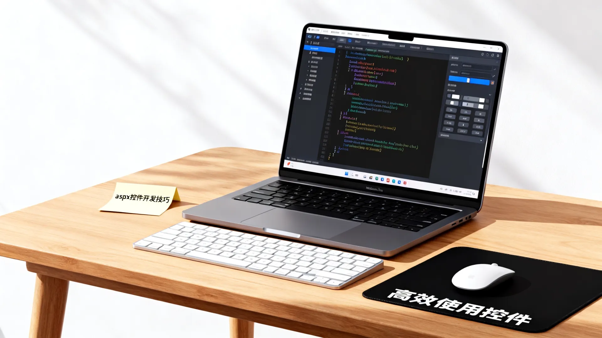 aspx怎么用控件 aspx怎么用控件