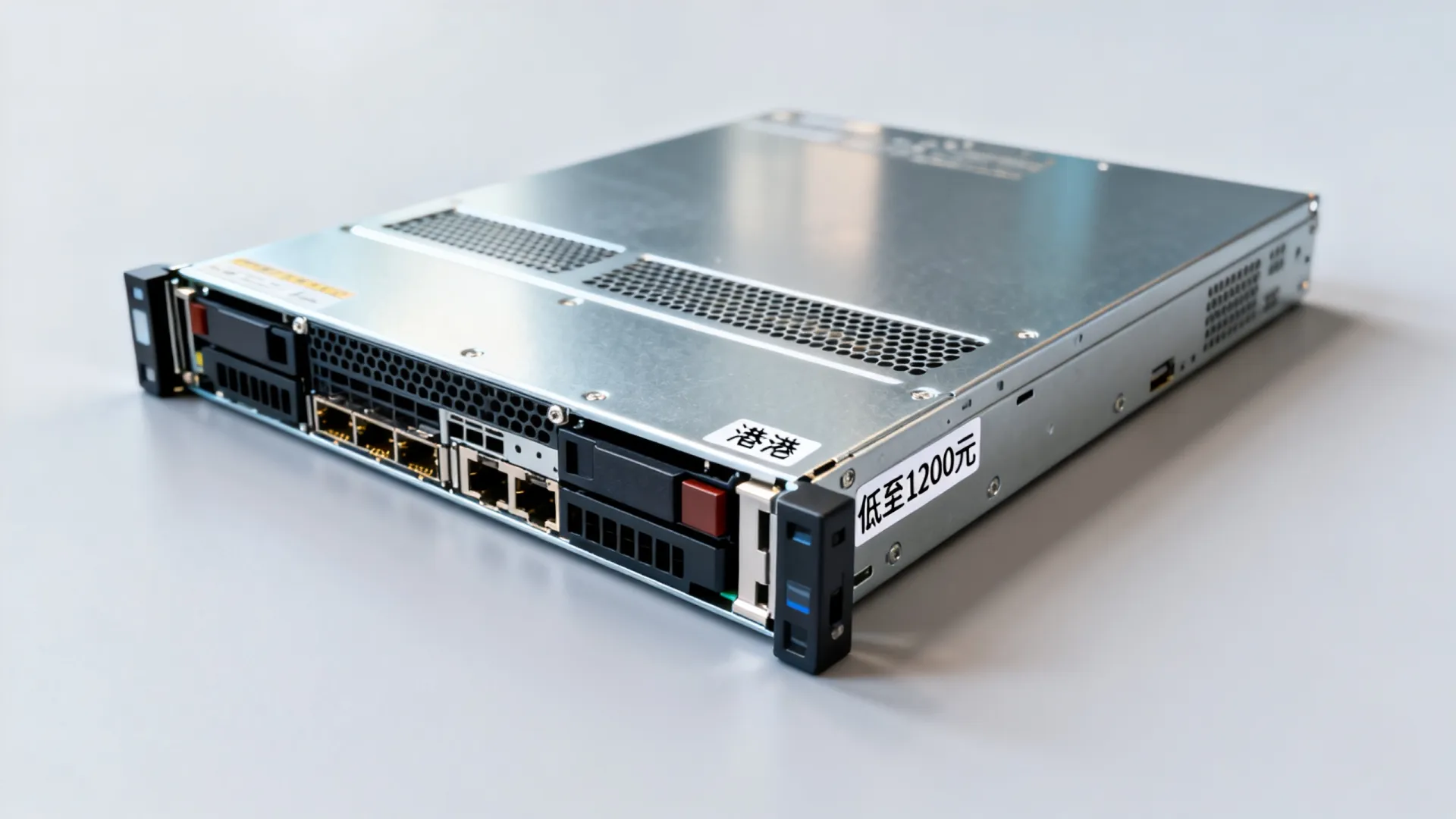 华纳云香港服务器限时特惠:2E5-2660/32G/500GB SSD/10M CN2/3个IP/低至1200元/月【年付立减2个月】 华纳云香港服务器限时特惠