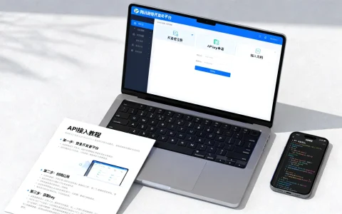 腾讯地图开发者如何申请key，腾讯地图API接入教程？