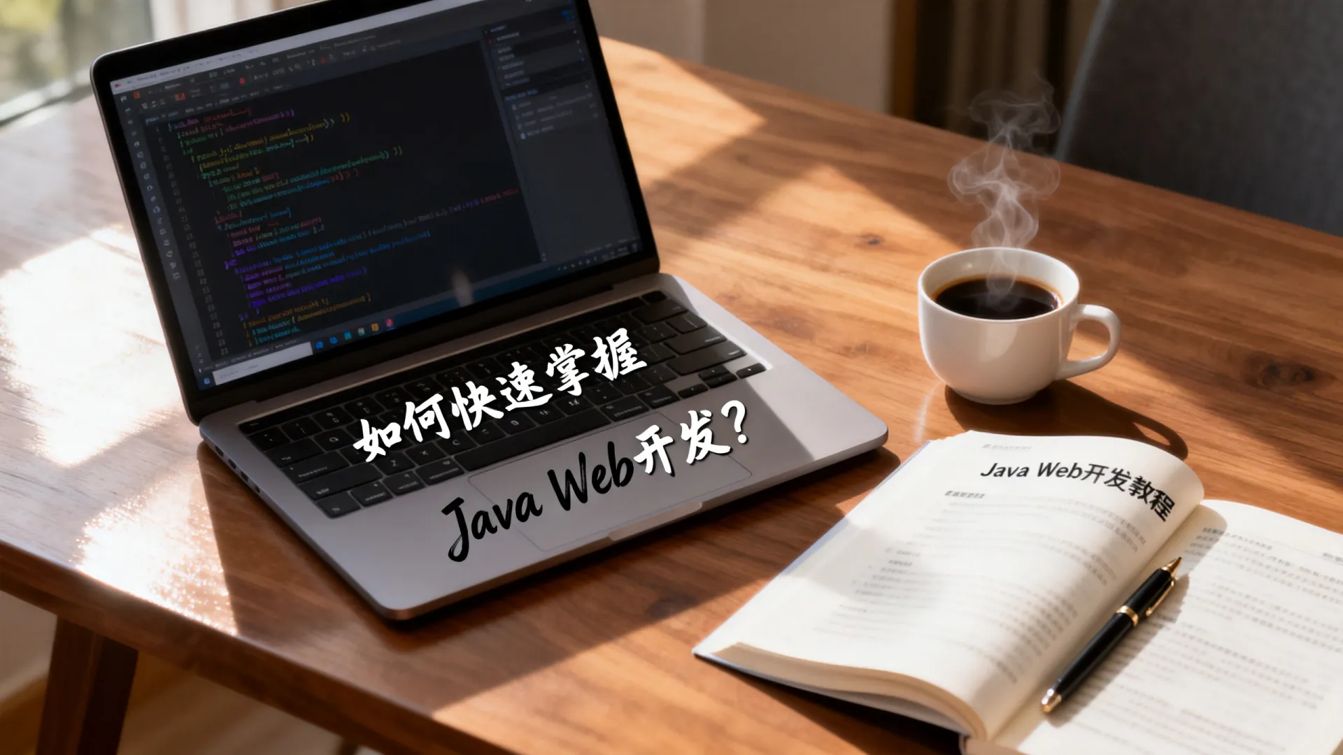 如何快速掌握Java Web开发?|Java Web开发教程 如何快速掌握Java Web开发?|Java Web开发教程
