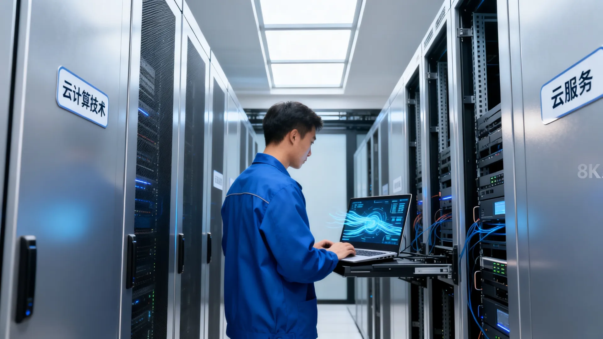 国外云服务云计算云技术是干什么的 国外云服务云计算云技术是干什么的